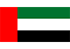 usd